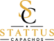 Stattus Capachos